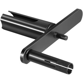 DearChan 999150 multi-cartridge compatibility for Moen 1200/1225 and 1222 work