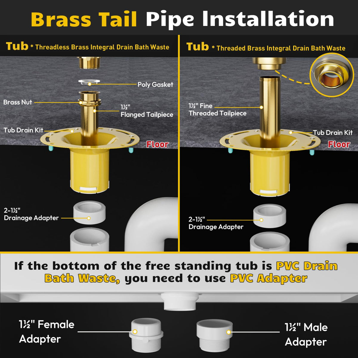 Debialo nickel-plated brass construction emphasizes durability and corrosion resistance.