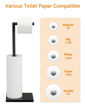 DECLUTTR stainless steel pedestal showcases a sleek, rust-resistant design.
