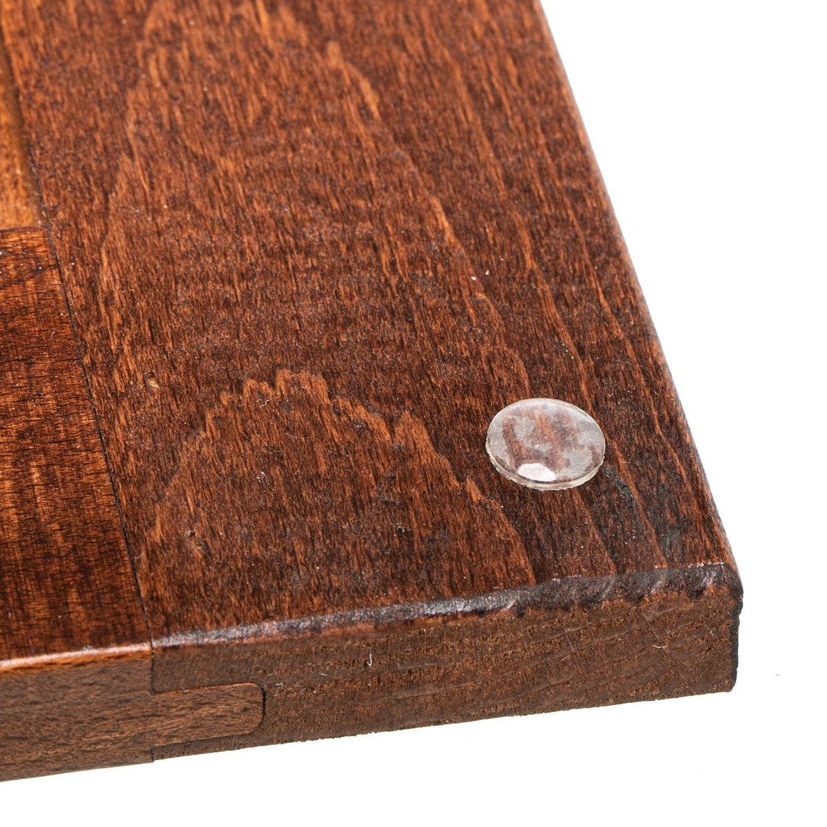 DecoBasics kitchen cabinet hinges handle daily family use with durable construction.