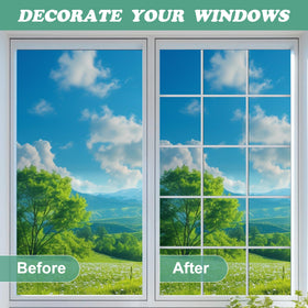 DECOHS TPE material closeup highlighting lightweight durability