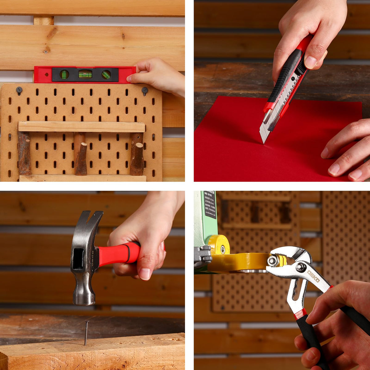 Great gift for birthdays and holidays, practical and entertaining.