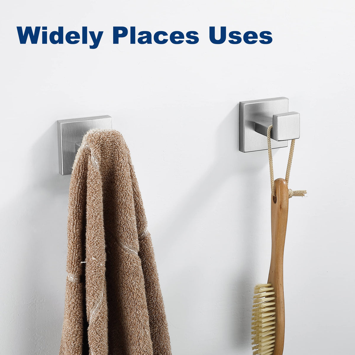 Delarkusi compact installation guide helps you mount on tiles or wood