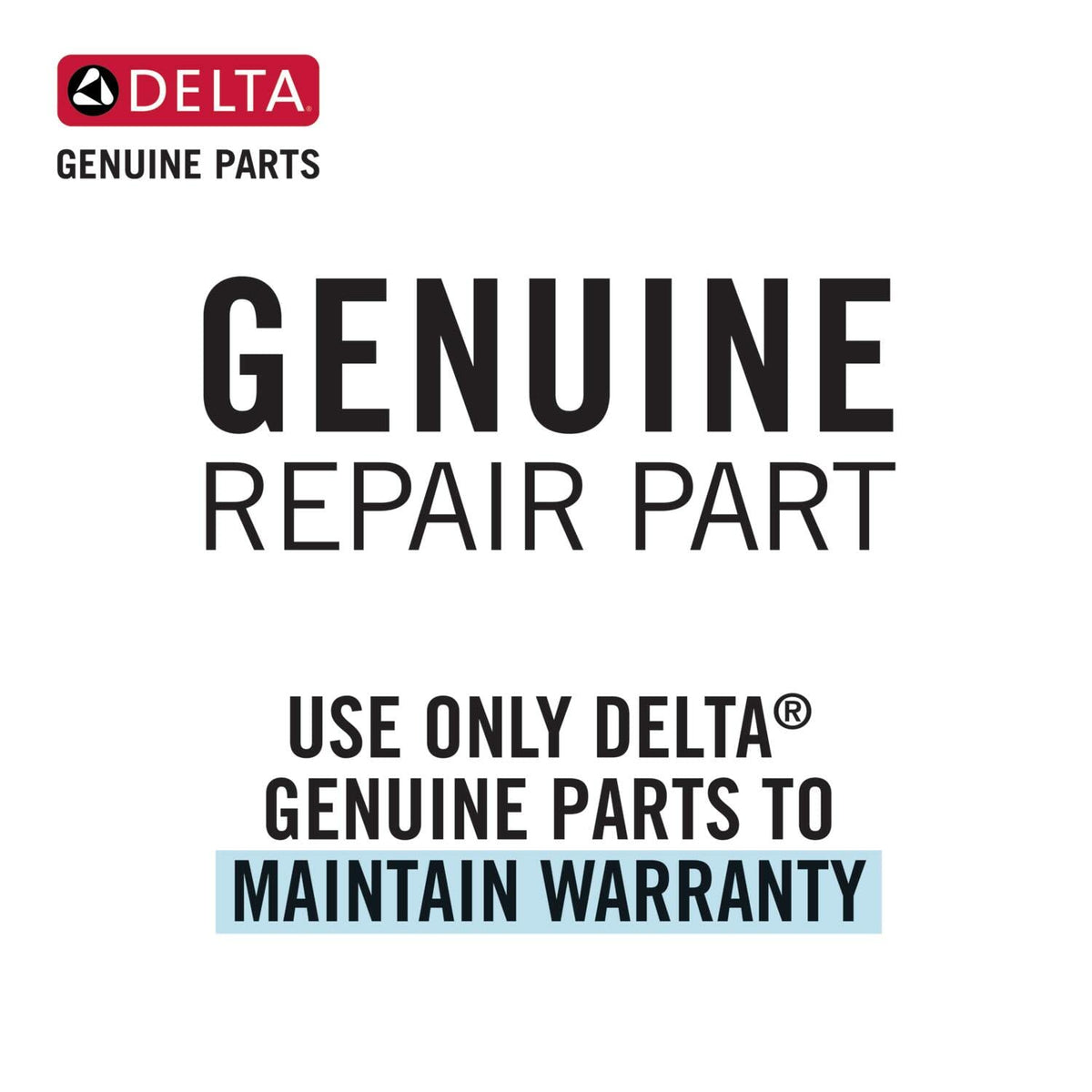 Delta 2-handle wall-mount faucet trims compatibility for flexible upgrades.