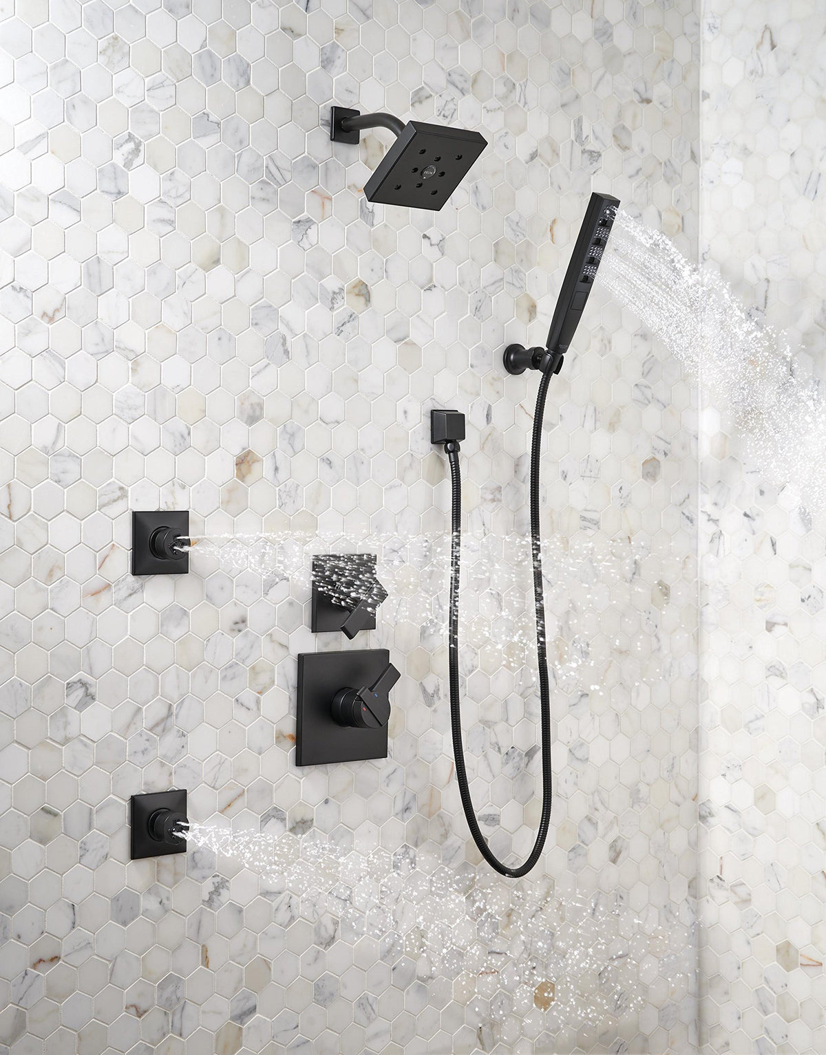 Genuine Delta repair part ensures compatibility and reliable maintenance.