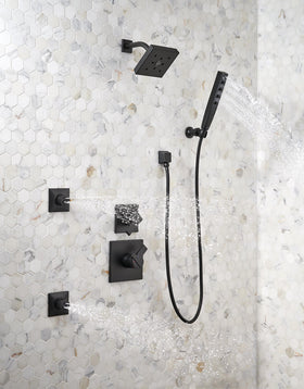 Genuine Delta repair part ensures compatibility and reliable maintenance.