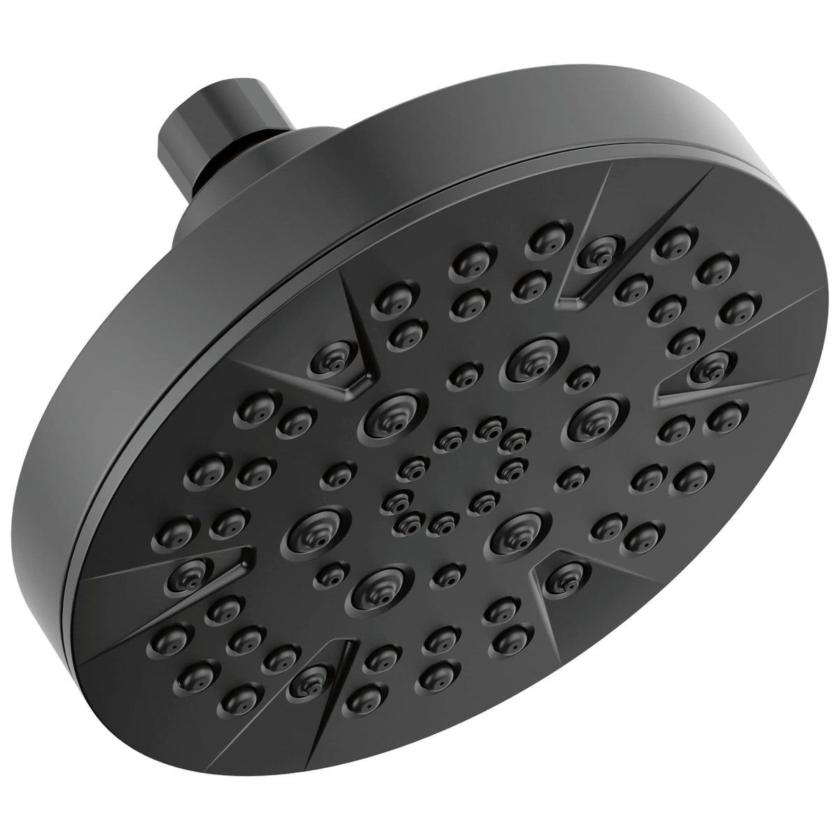 Delta 52535-BL full-body spray for a powerful cleansing experience.