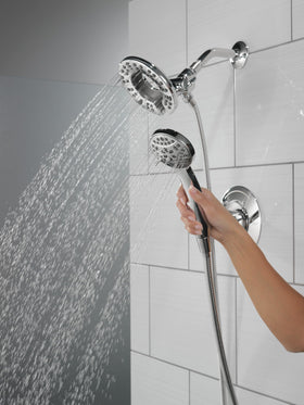 Delta Arvo 14 Series installation compatibility ensures easy upgrades.