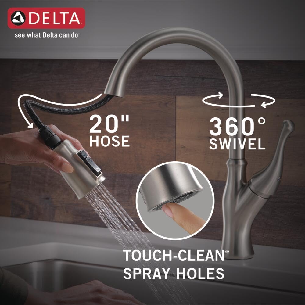 DIAMOND Seal technology reduces leak points for long-term reliability