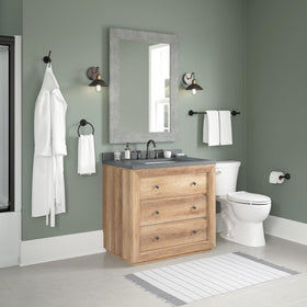 Delta Esato durable bath hardware closeup emphasizing long-lasting use