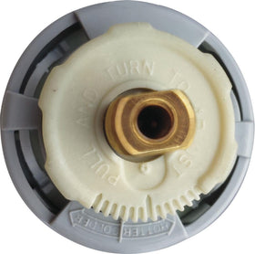 Delta RP46074 compatibility image highlights fit with MultiChoice 13/14 Series