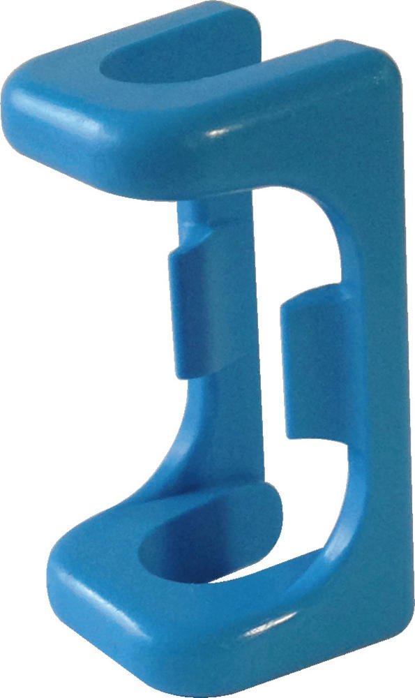 Delta RP60911 chrome replacement parts for faucet repair and reliable performance in daily use.