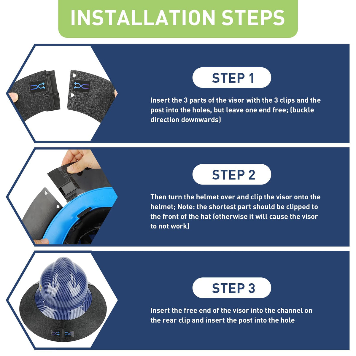 DelugeLuxe quick installation guide ensures setup in under a minute.