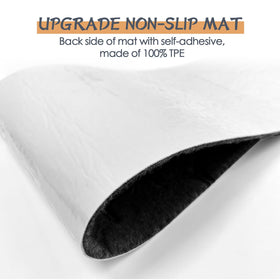 Demiwise stair treads installation guide for quick setup