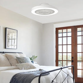Depuley dimmable lighting with adjustable color temperature options.