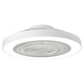 Depuley lifetime warranty and responsive support for peace of mind.