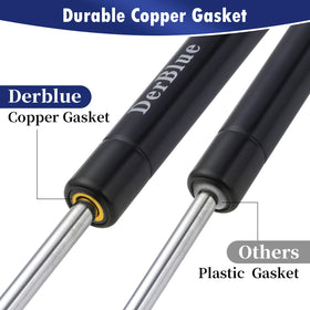 DerBlue screws pack ensures quick, compatible assembly for cabinetry projects.