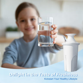 Eco-friendly DESENRUIS packaging reduces plastic bottle waste