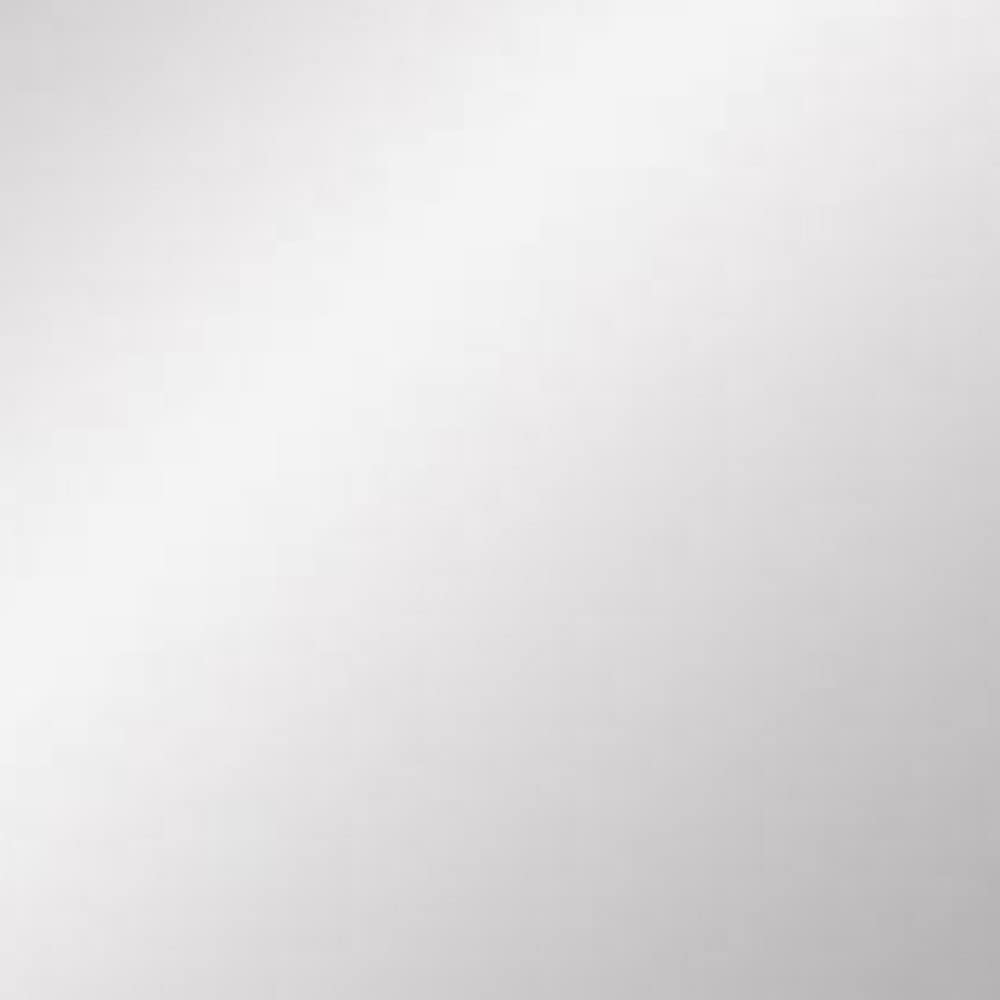 Design House 500892 cETL-listed lighting for safe damp-location use.