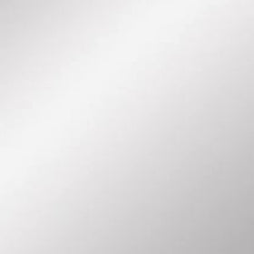 Design House 500892 cETL-listed lighting for safe damp-location use.