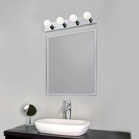 Design House 500892 dimmable compatibility enables mood lighting with a dimmer.