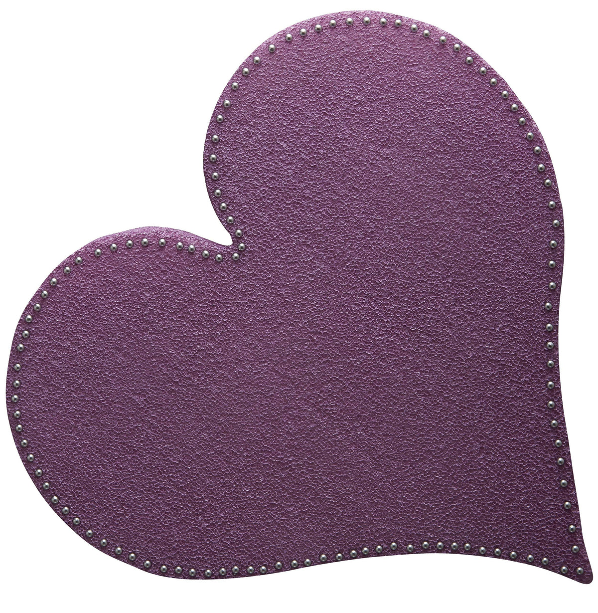 Design Master Colortool Lavender delivers fast-drying satin finish for time-saving projects.