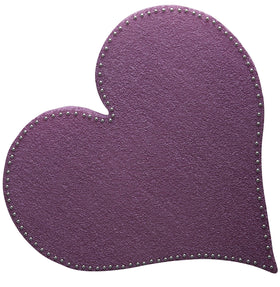 Design Master Colortool Lavender delivers fast-drying satin finish for time-saving projects.