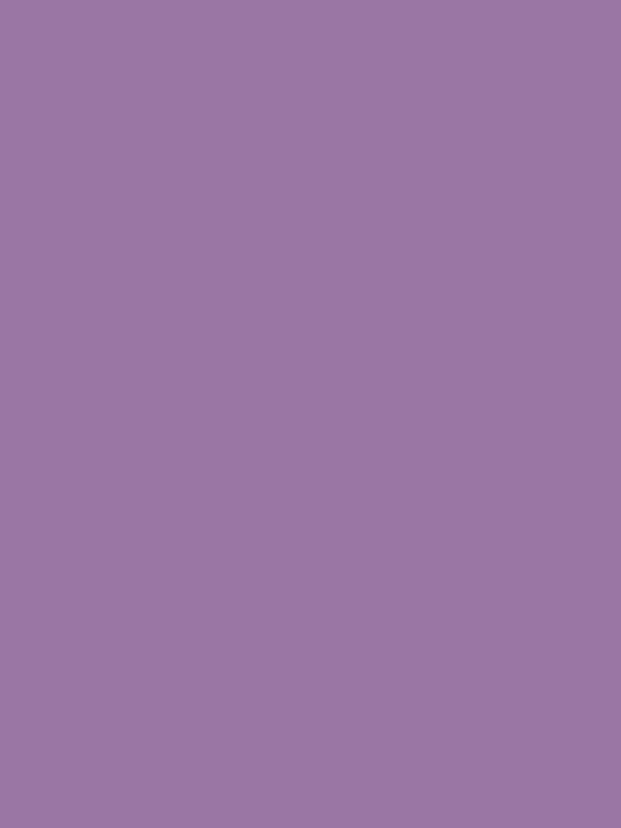 Design Master Colortool Lavender spray ready for versatile surface application across wood, metal, and plastic.