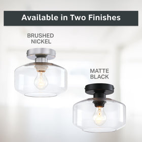 Designers Fountain installation is straightforward with included mounting hardware.