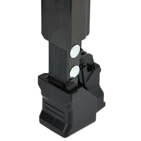 1-inch insulated staples compatible with DEWALT DCN701D1