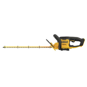 Cuts branches up to 3/4 inch thick with ease