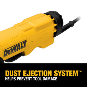 Power Loss Reset prevents unintended restarts after power disruption.