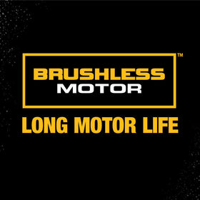 DEWALT Atomic 20V Max impact driver belt hook demonstrates convenient carry.