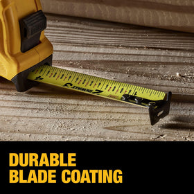 DEWALT Atomic compact grip design improves comfort and control