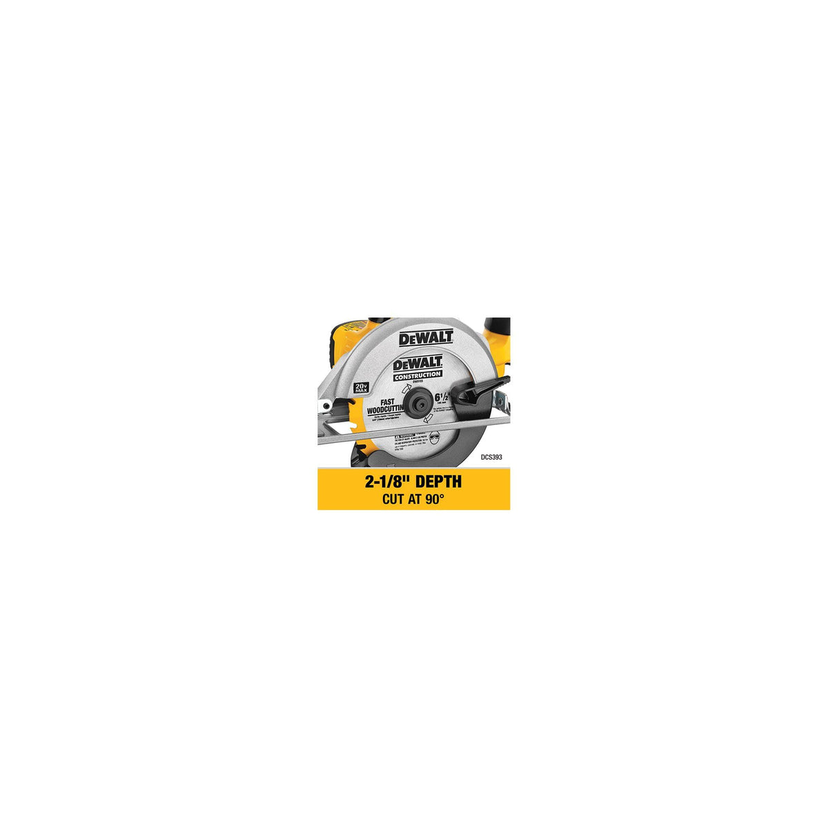 DEWALT carry bag compact: organized transport and tool protection.