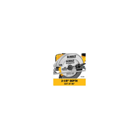 DEWALT carry bag compact: organized transport and tool protection.