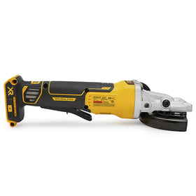 Compact cordless design fits tight spaces while delivering dependable power.