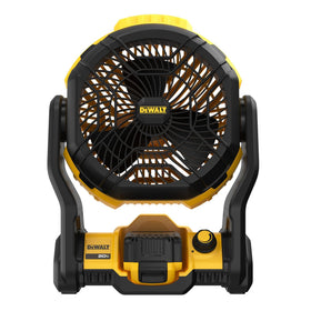 DEWALT DCE512P1 wall mount option saves floor space.