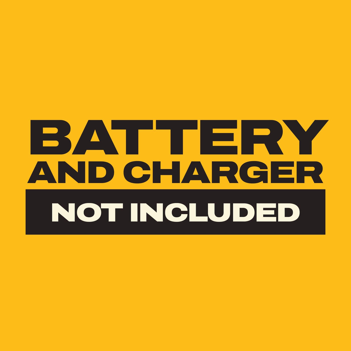 DEWALT DCF845B tool-connect chip-ready enables future smart workflows
