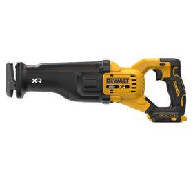 Bare tool design for lightweight handling without battery