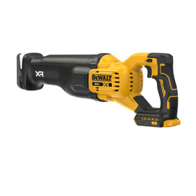 Variable speed trigger to 3000 SPM for precise control