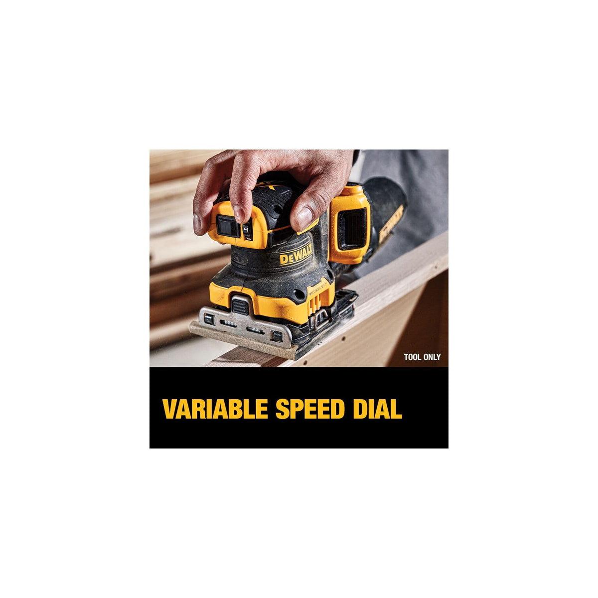 DEWALT DCW200B vacuum hose connector compatibility with DWV9000 system.
