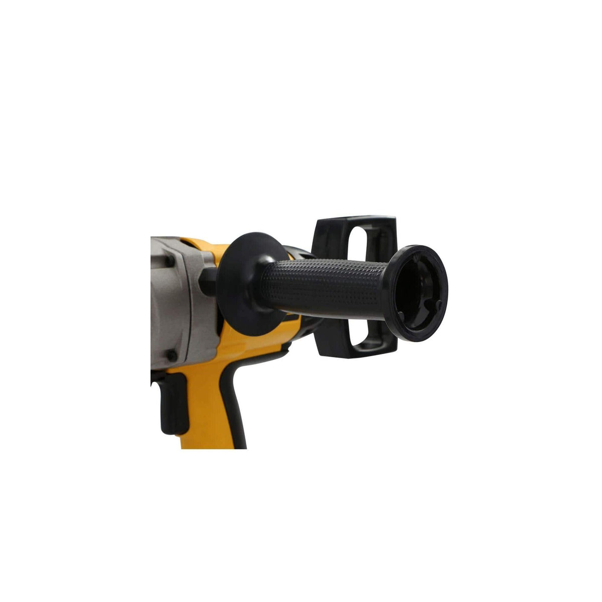 DEWALT DW130V built for dependable performance on job sites
