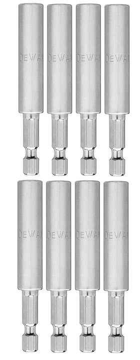 Genuine DEWALT replacement part DW2045B for reliable tool compatibility.