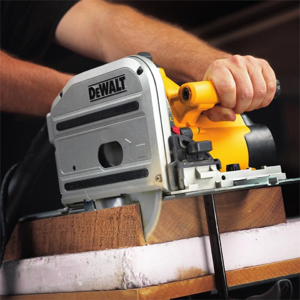 Ultra-fine finishing blade delivering smooth surfaces on hardwoods and laminates