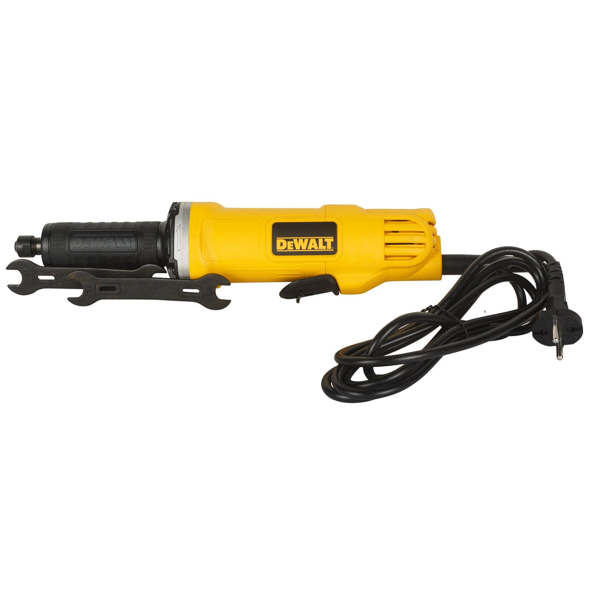 Ideal for fabrication, automotive, and maintenance tasks.
