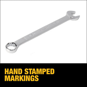 DEWALT hex keys and specialty tools simplify common mechanical tasks.