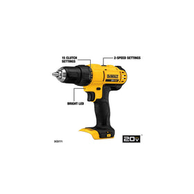 DEWALT circular-saw 20V: smooth cuts and accurate angles for framing projects.