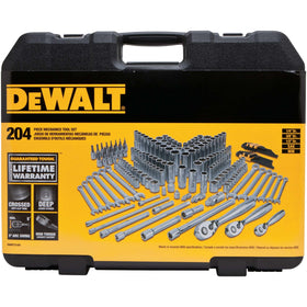 Hex and Torx bits with spark plug sockets for diverse repairs