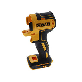 DEWALT N413423 assembly with DCF887 models enables quick replacement.